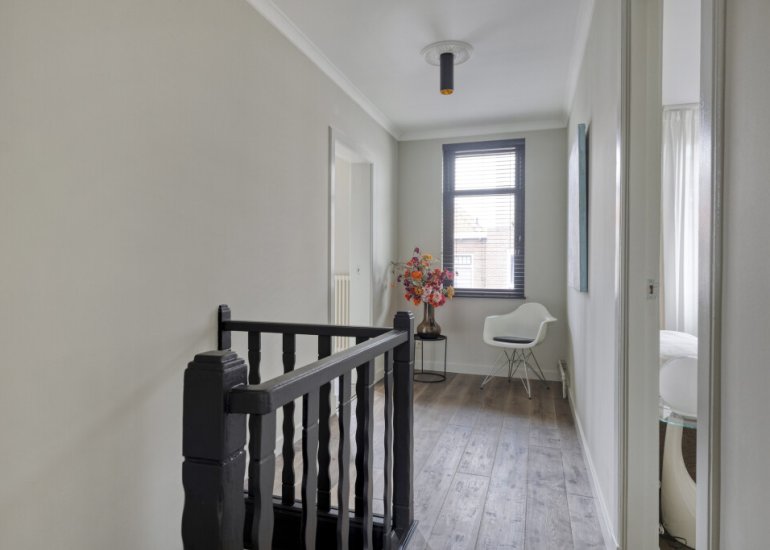  Burgemeester Geillstraat 30, Terneuzen