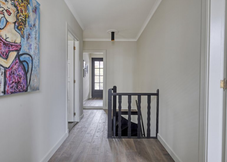  Burgemeester Geillstraat 30, Terneuzen