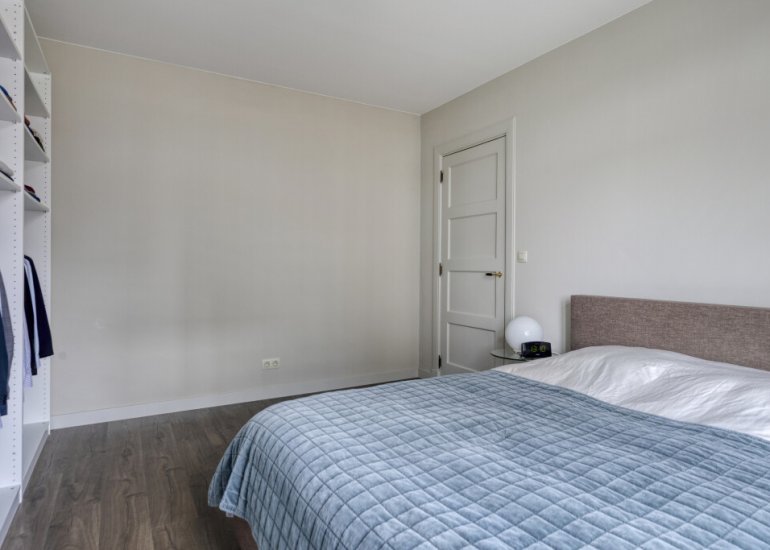  Burgemeester Geillstraat 30, Terneuzen