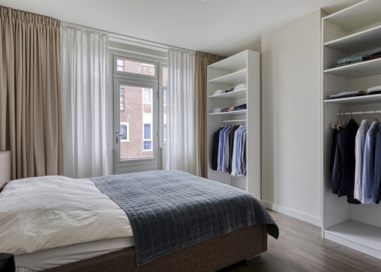  Burgemeester Geillstraat 30, Terneuzen