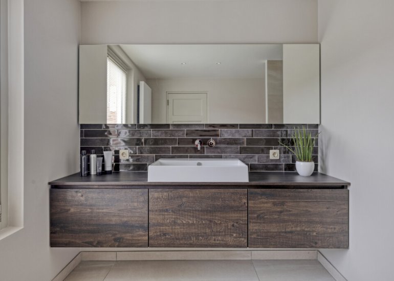  Burgemeester Geillstraat 30, Terneuzen