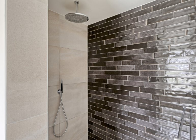  Burgemeester Geillstraat 30, Terneuzen