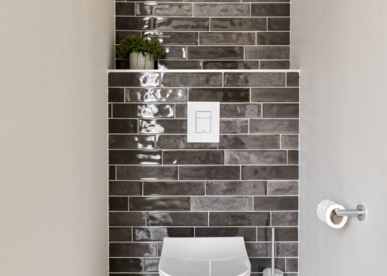  Burgemeester Geillstraat 30, Terneuzen