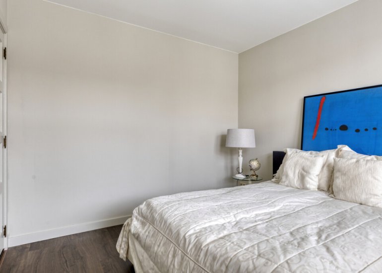  Burgemeester Geillstraat 30, Terneuzen