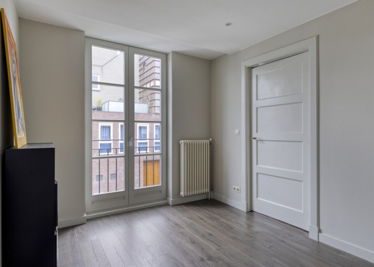  Burgemeester Geillstraat 30, Terneuzen