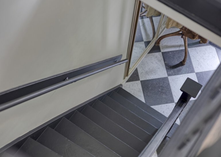  Burgemeester Geillstraat 30, Terneuzen