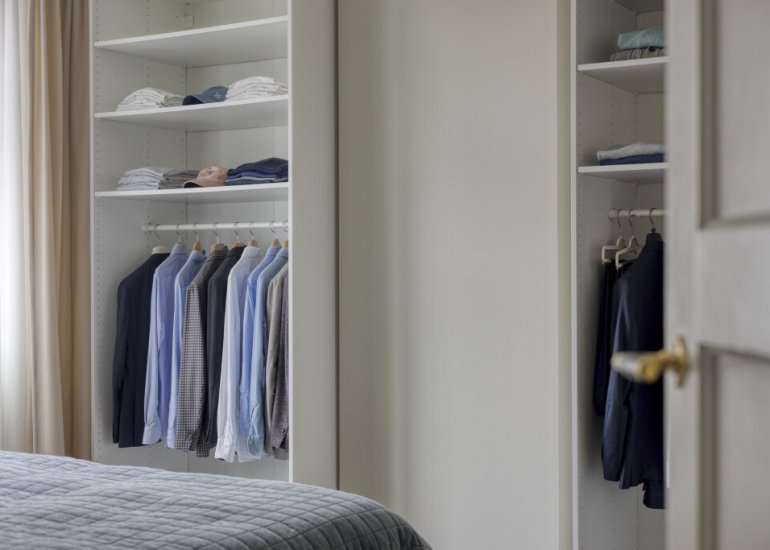  Burgemeester Geillstraat 30, Terneuzen