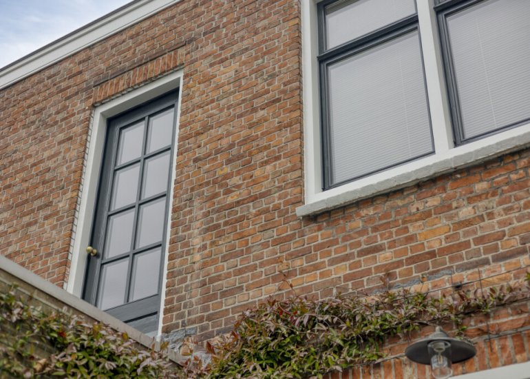  Burgemeester Geillstraat 30, Terneuzen