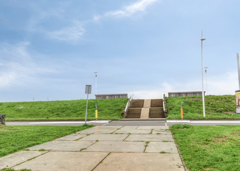  Burgemeester Geillstraat 30, Terneuzen