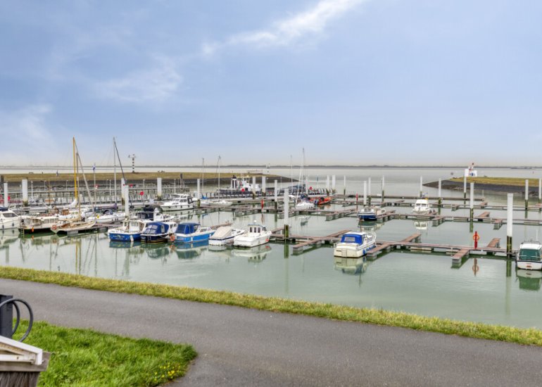  Burgemeester Geillstraat 30, Terneuzen