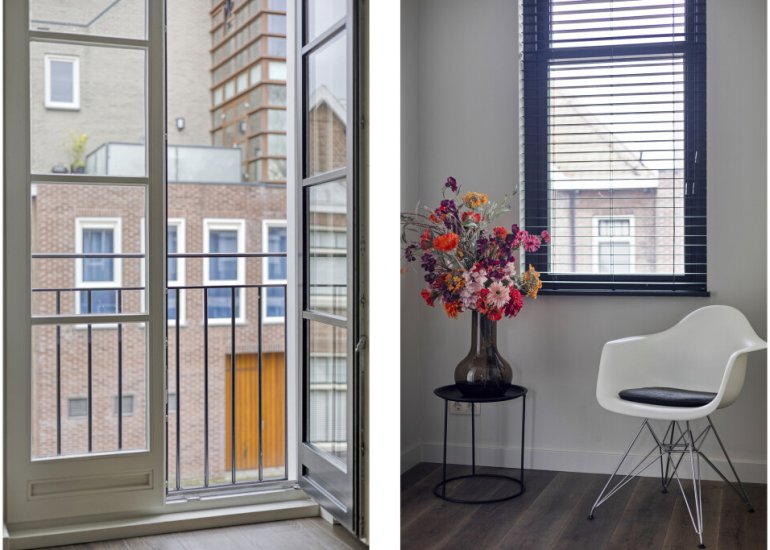  Burgemeester Geillstraat 30, Terneuzen