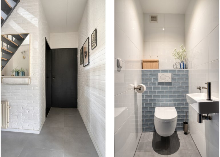  Klaprooslaan 16, Terneuzen