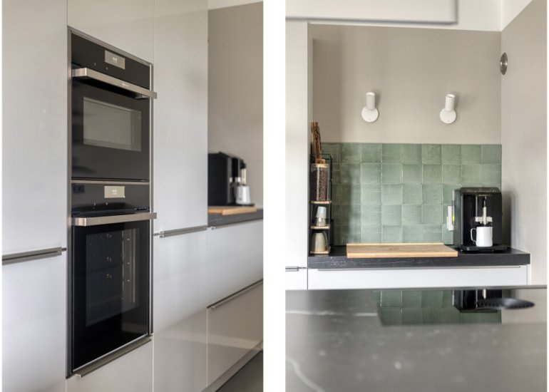  Klaprooslaan 16, Terneuzen