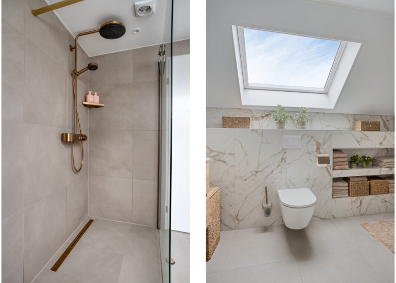  Klaprooslaan 16, Terneuzen