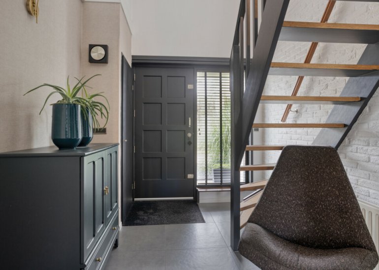  Klaprooslaan 16, Terneuzen