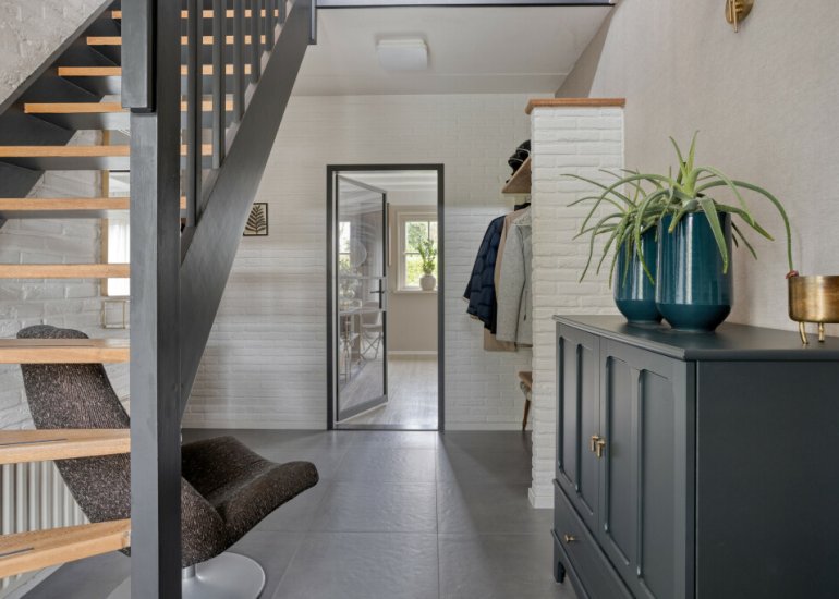  Klaprooslaan 16, Terneuzen