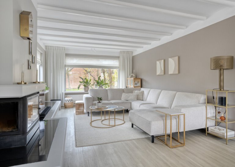  Klaprooslaan 16, Terneuzen