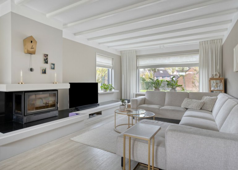  Klaprooslaan 16, Terneuzen