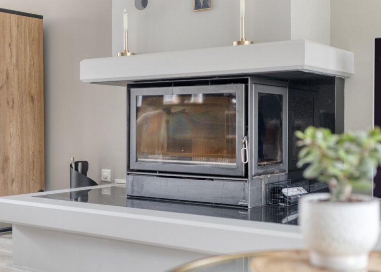  Klaprooslaan 16, Terneuzen