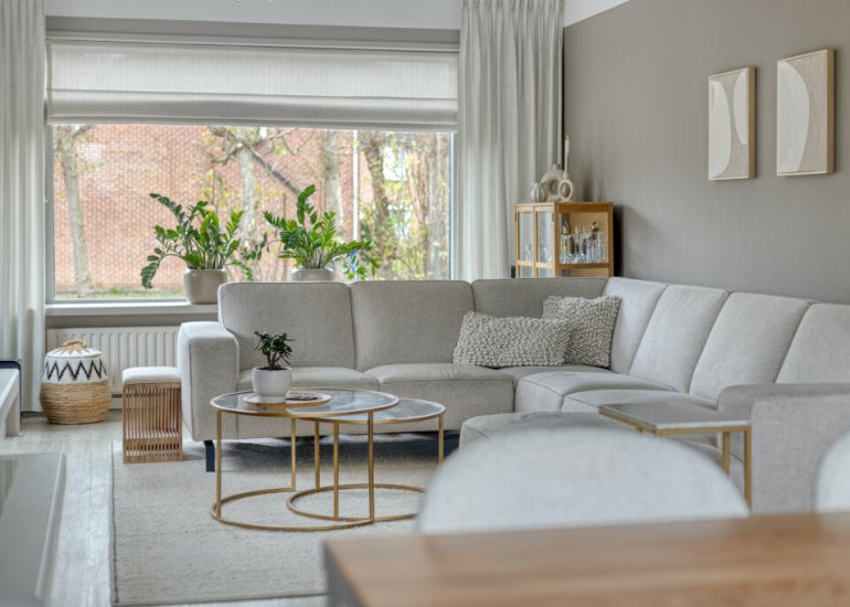  Klaprooslaan 16, Terneuzen