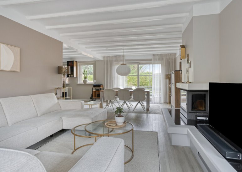  Klaprooslaan 16, Terneuzen