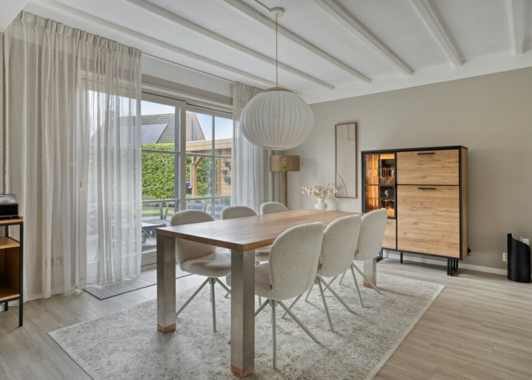  Klaprooslaan 16, Terneuzen