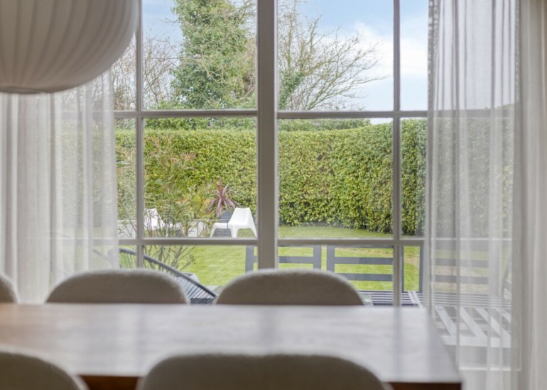  Klaprooslaan 16, Terneuzen