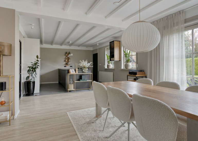  Klaprooslaan 16, Terneuzen