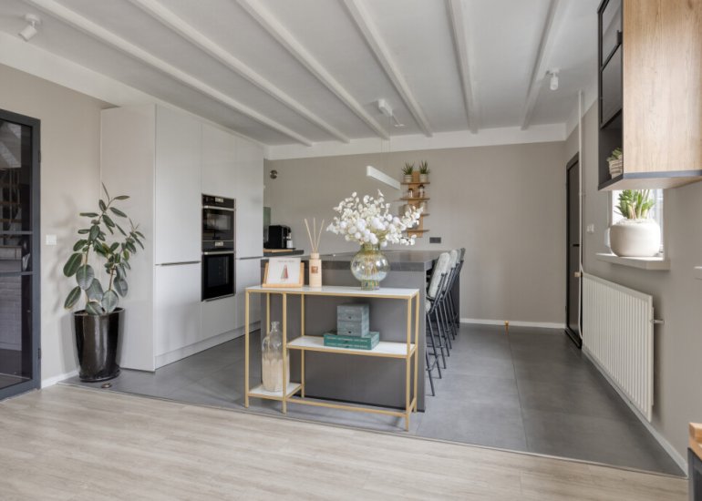  Klaprooslaan 16, Terneuzen