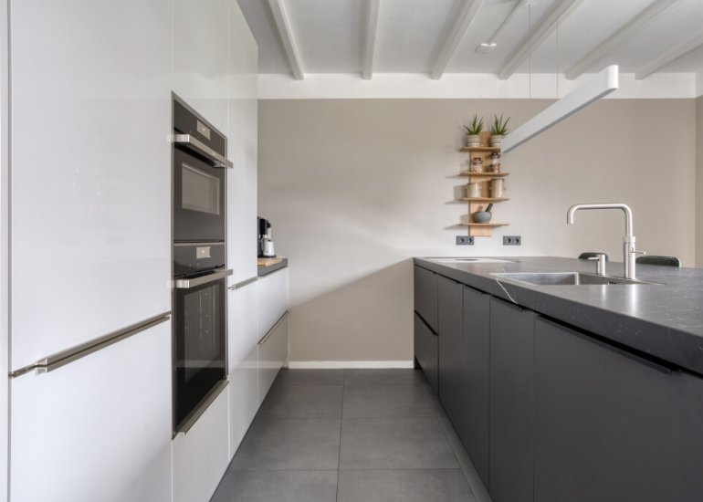  Klaprooslaan 16, Terneuzen