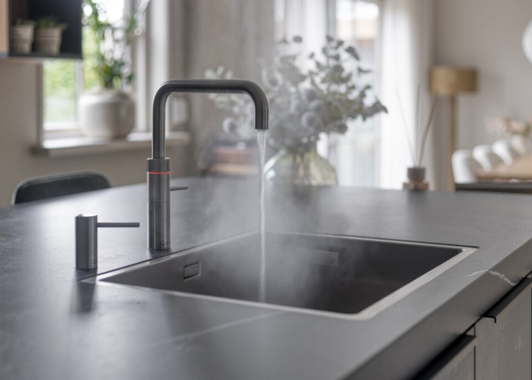  Klaprooslaan 16, Terneuzen