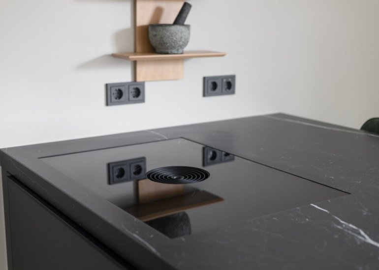  Klaprooslaan 16, Terneuzen