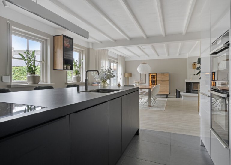  Klaprooslaan 16, Terneuzen