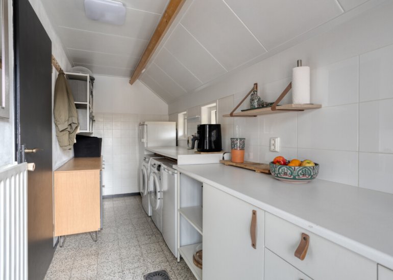  Klaprooslaan 16, Terneuzen