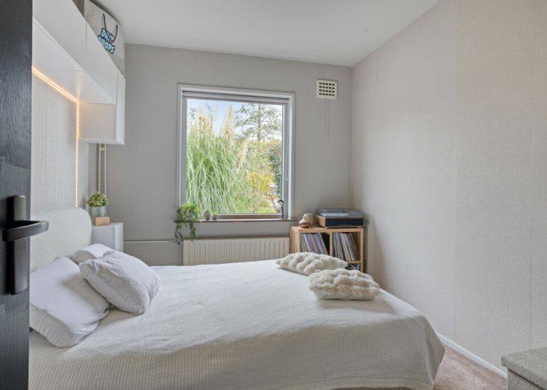  Klaprooslaan 16, Terneuzen