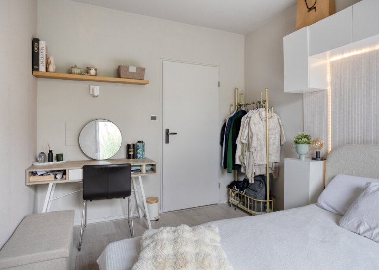  Klaprooslaan 16, Terneuzen