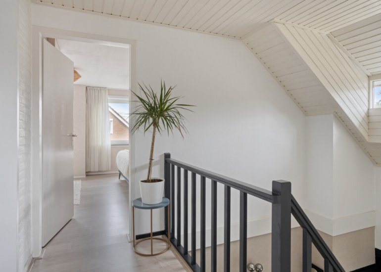  Klaprooslaan 16, Terneuzen