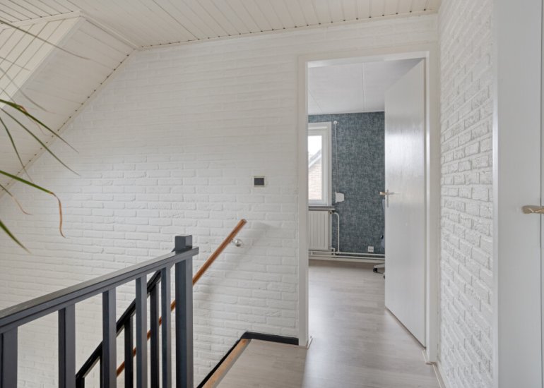  Klaprooslaan 16, Terneuzen