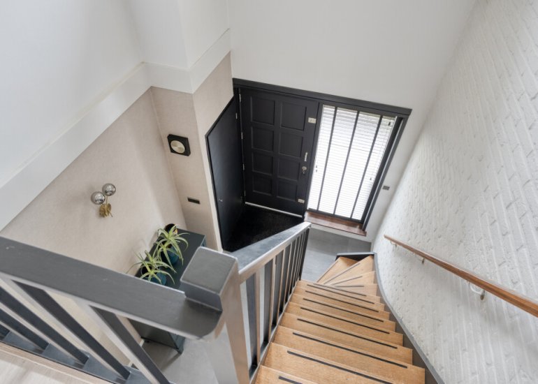  Klaprooslaan 16, Terneuzen