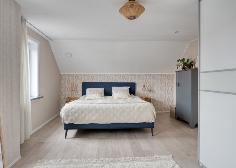  Klaprooslaan 16, Terneuzen