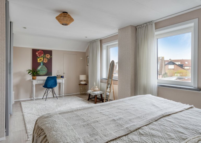  Klaprooslaan 16, Terneuzen