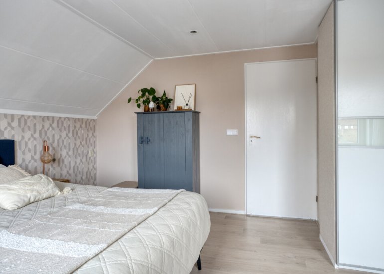  Klaprooslaan 16, Terneuzen