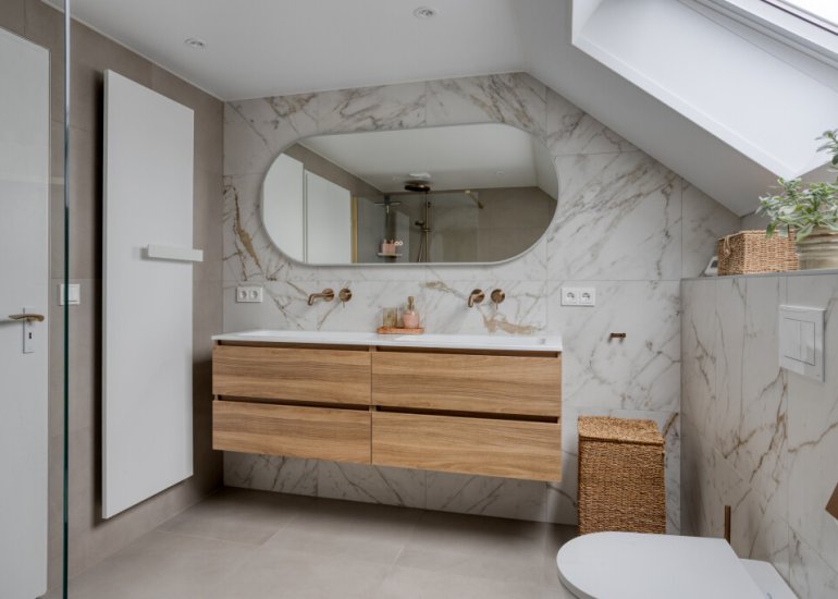  Klaprooslaan 16, Terneuzen