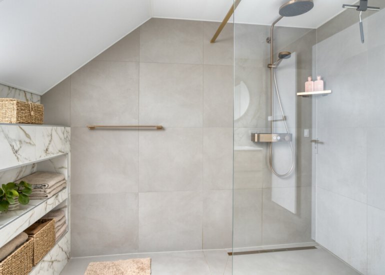  Klaprooslaan 16, Terneuzen