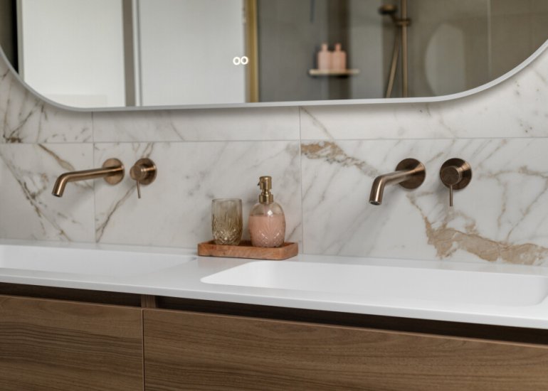  Klaprooslaan 16, Terneuzen