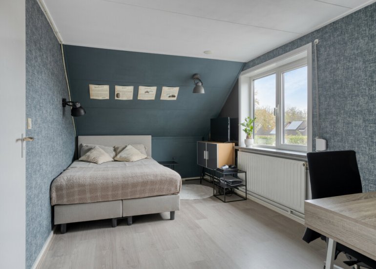  Klaprooslaan 16, Terneuzen