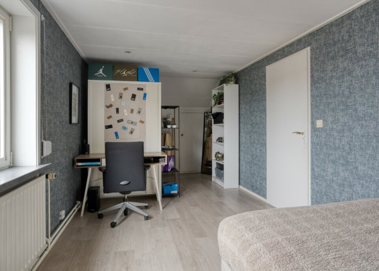  Klaprooslaan 16, Terneuzen