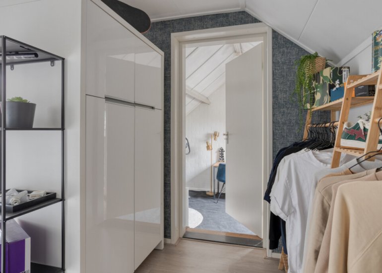  Klaprooslaan 16, Terneuzen