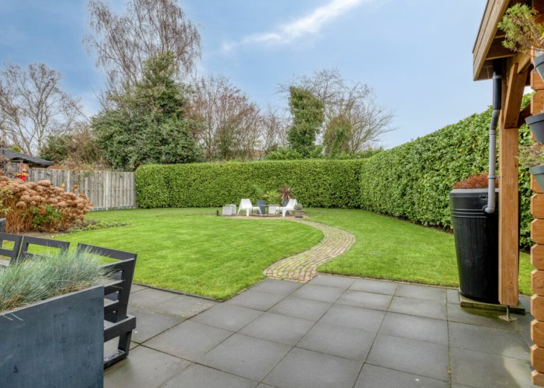  Klaprooslaan 16, Terneuzen