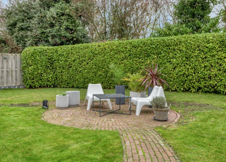  Klaprooslaan 16, Terneuzen